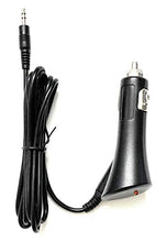 Load image into Gallery viewer, CAR Charger Replacement for Midland X-Tra Talk LXT276, LXT330, LXT335 GMRS/FRS Radio
