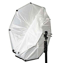 Load image into Gallery viewer, Photek Replacement Diffusion Cover for 60&quot; Softlighter II
