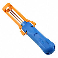 Hand Tools EXTRACTION TOOL INSERT-EXTRACT TOOL