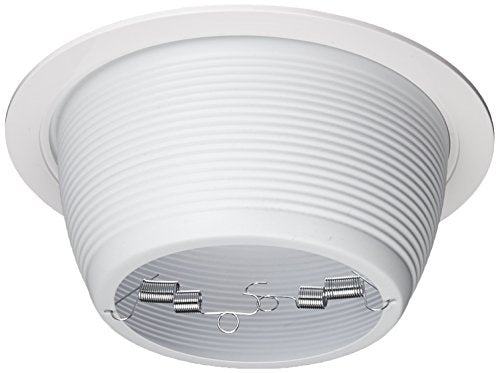 Elco Lighting ELM45W S 6