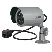 Load image into Gallery viewer, MACE EWC-IRB-RJ11 / Easy Watch EWC-IRB-RJ11 Surveillance Camera - Color

