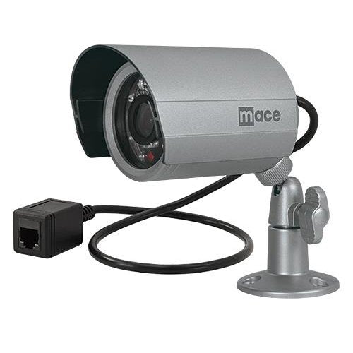 MACE EWC-IRB-RJ11 / Easy Watch EWC-IRB-RJ11 Surveillance Camera - Color