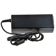 Load image into Gallery viewer, PK Power AC DC Adapter Charger Compatible with Fujitsu 308745-001 222113-001 Stylistic Tablet

