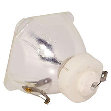 Load image into Gallery viewer, SpArc Bronze for NEC NP14LP Projector Lamp (Bulb Only)

