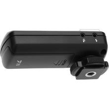 Load image into Gallery viewer, Vello FreeWave Fusion Basic 2.4GHz Wireless Receiver(3 Pack)
