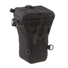 Load image into Gallery viewer, Kinesis C600 Large Holster Case (no Shoulder Strap)
