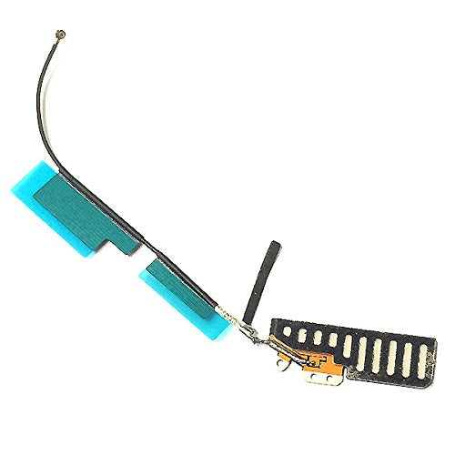 BisLinks Antenna Module Flex Cable Replacement Part Fix Compatible with iPad Air5