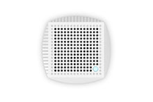 Load image into Gallery viewer, Linksys Velop Tri-Band AC4400 Whole Home WiFi Mesh System- 2-Pack (Coverage up to 4000 sq. ft)
