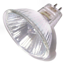Load image into Gallery viewer, Lamp MR16 IR 12v 37w NFL25 CG
