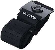 Load image into Gallery viewer, Zefal Z Armband Armband Phone
