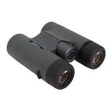 Load image into Gallery viewer, Kowa Genesis Series PROMINAR XD Lens Binoculars, 8 x 33 mm Green
