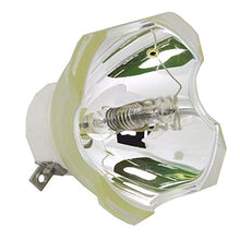 Load image into Gallery viewer, SpArc Bronze for Eiki LC-XL100 Projector Lamp (Bulb Only)
