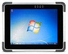 Load image into Gallery viewer, DAP M9700 9.7-inch Lightweight Rugged Tablet PC
