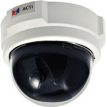 Load image into Gallery viewer, IP Camera, Fixed, 2.80mm, 1 MP, RJ45, 720p
