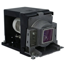 Load image into Gallery viewer, SpArc Bronze for Toshiba TLP-T100 Projector Lamp with Enclosure
