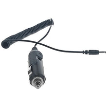 Load image into Gallery viewer, SLLEA Car Adapter for Acer Iconia Tab A200 Tablet DC Charger Auto Power Supply Cord
