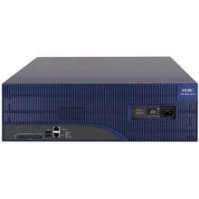 Load image into Gallery viewer, HP A-MSR30-60 Multi-Service Router
