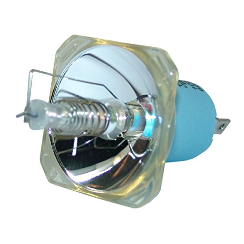 SpArc Platinum for BenQ CP120 Projector Lamp (Original Philips Bulb)