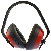 Load image into Gallery viewer, Ear Protectors/Defenders/Muffs/Noise/Plugs/Safety/Adjustable TE326
