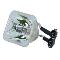 SpArc Platinum for Ushio NSH180E Projector Lamp (Bulb Only)