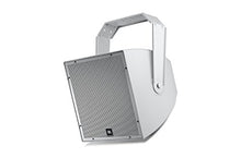 Load image into Gallery viewer, JBL Professional AWC129 All-Weather Compact 2-Way Coaxial Loudspeaker with 12-Inch LF, Light Grey
