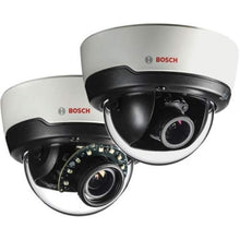 Load image into Gallery viewer, Bosch FLEXIDOME IP NDI-5503-A 5 Megapixel Network Camera - Color, Monochrome

