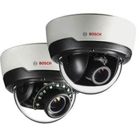 Bosch FLEXIDOME IP NDI-5503-A 5 Megapixel Network Camera - Color, Monochrome