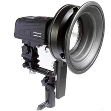 Load image into Gallery viewer, Promaster Accessory Mount for Shoe Mount Flash
