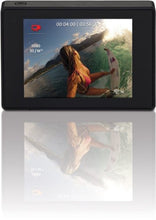 Load image into Gallery viewer, GoPro LCD Touch BacPac w/ GoPro Grab Bag of Mounts, 16GB Memory Card
