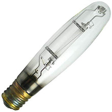 Load image into Gallery viewer, Philips 306522 - C400S51/C High Pressure Sodium Light Bulb
