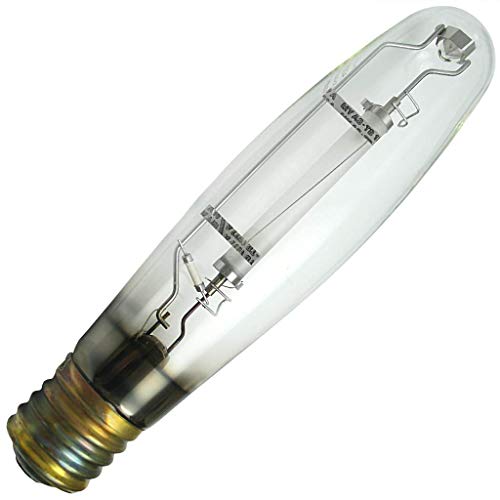 Philips 306522 - C400S51/C High Pressure Sodium Light Bulb