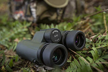 Load image into Gallery viewer, Styrka S7 Series 8x42 ED Binocular, ST-35521 - Hunting, Wildlife and Bird Watching, Sports, Sightseeing and Travel - Waterproof - Professional Quality - Styrka Strong
