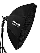 Load image into Gallery viewer, Profoto Softgrid 50 4&#39; Octa
