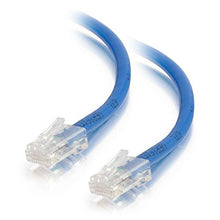 Load image into Gallery viewer, 2KL4315 - C2G 25151 Cat.5e UTP Patch Cable
