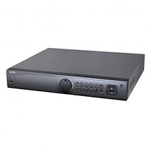 Load image into Gallery viewer, LTD8432T-FA Platinum HD-TVI 32 Channel 1080P Full HD DVR by DVRunlimited
