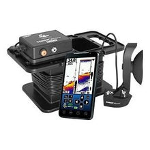 Load image into Gallery viewer, Vexilar Sonarphone W/High Speed Transducer,Port Inc. Sp300
