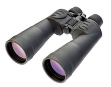 Load image into Gallery viewer, Sunagor Mega Zoom Binoculars 30-160x70 ,Black
