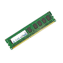 Load image into Gallery viewer, OFFTEK 1GB Replacement Memory RAM Upgrade for Wortmann AG Terra Workstation 8600 (1000946) (DDR3-8500 - ECC) Server Memory/Workstation Memory
