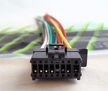 Load image into Gallery viewer, Pioneer CDP-1480 CDP1484 QDP3013 Wire Harness
