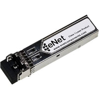 1000Base-Lx/Lh Sfp Mmf And Smf 1310Nm Lc