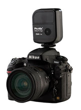 Load image into Gallery viewer, Phottix Odin TTL Wireless Flash Trigger for Nikon - Transmitter Only (PH89058)
