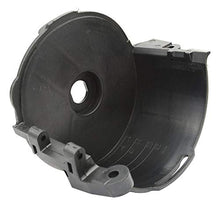 Load image into Gallery viewer, Superior Parts SP CN37413 Aftermarket Magazine Fits Max CN55 (CN55A2-95)
