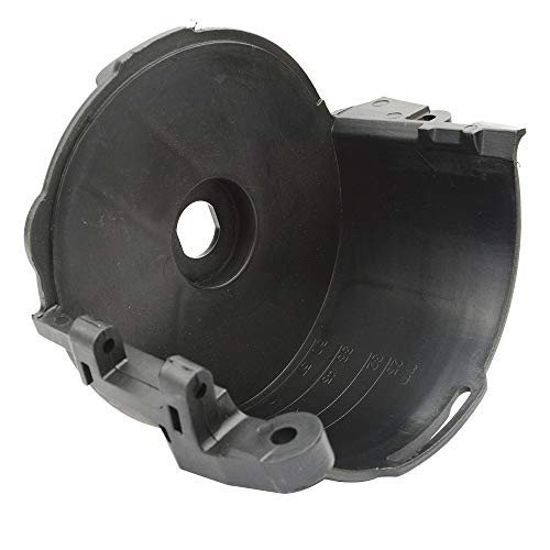 Superior Parts SP CN37413 Aftermarket Magazine Fits Max CN55 (CN55A2-95)