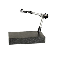Load image into Gallery viewer, HHIP 4401-0120 Granite Stand with Universal Arm, 15&quot; Overall Reach
