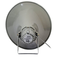Load image into Gallery viewer, Indoor Outdoor PA Horn Speaker - 19.5&quot; 100W Power Compact Loud Sound Megaphone w/ 400Hz-5KHz Frequency, 16 Ohm, 100V/70V Transformer, Mounting Bracket - 100V/70V Audio System - PyleHome PHSP20
