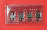 S.U.R. & R Tools IC/Microchip K175UV2B analoge CA3005 USSR 1 pcs