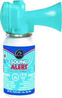 Falcon Safety Products FSA1 Sound Alert Horn (Falcon)