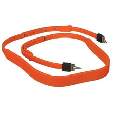 Load image into Gallery viewer, Leica 018-814 Neck Strap for Leica T (Orange-Red)
