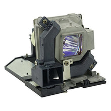 Load image into Gallery viewer, SpArc Bronze for NEC NP-M302W Projector Lamp with Enclosure
