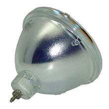 Load image into Gallery viewer, SpArc Platinum for Philips 9280 662 05391 Projector Lamp (Original Philips Bulb)
